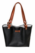 Everyday Bucket Bag