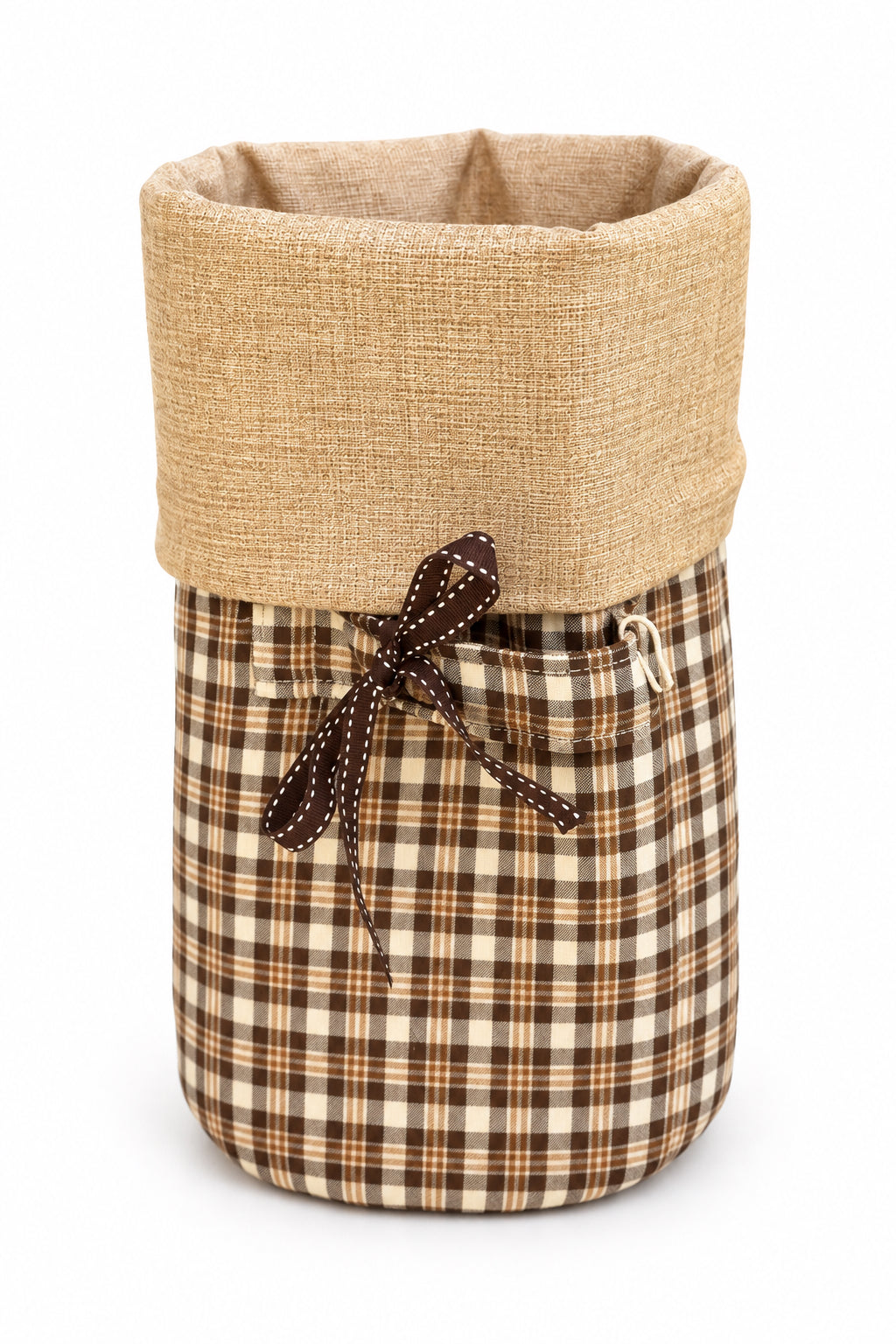 Autumn Basket