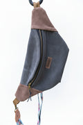 Montana Crossbody