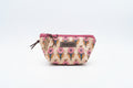 Boho Mini Pouch