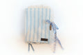 Lacey Bible Cover