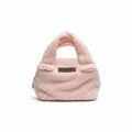 Summer Beach Small Pouch