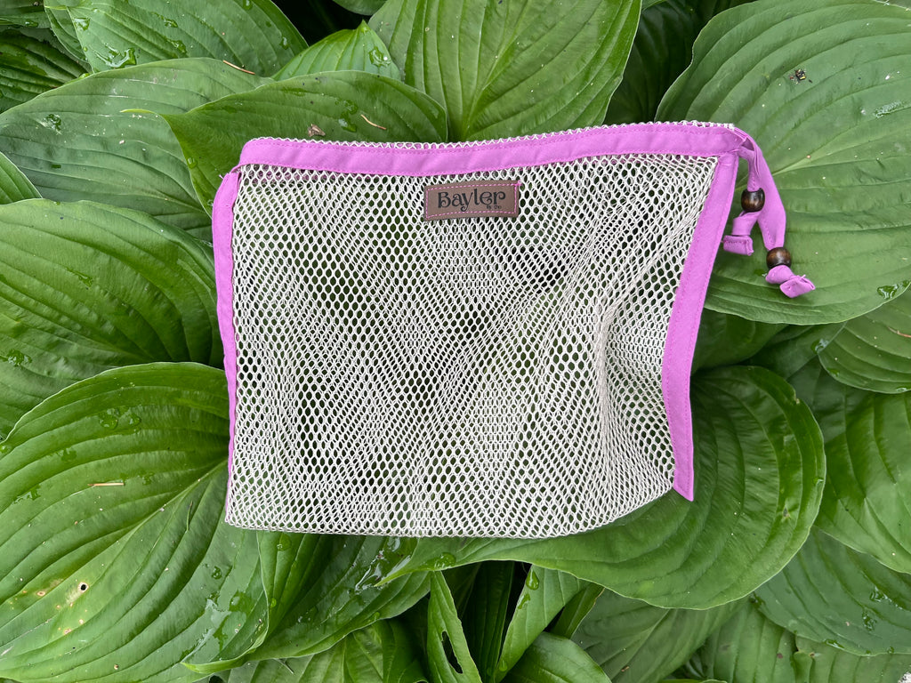 Bikini Bag