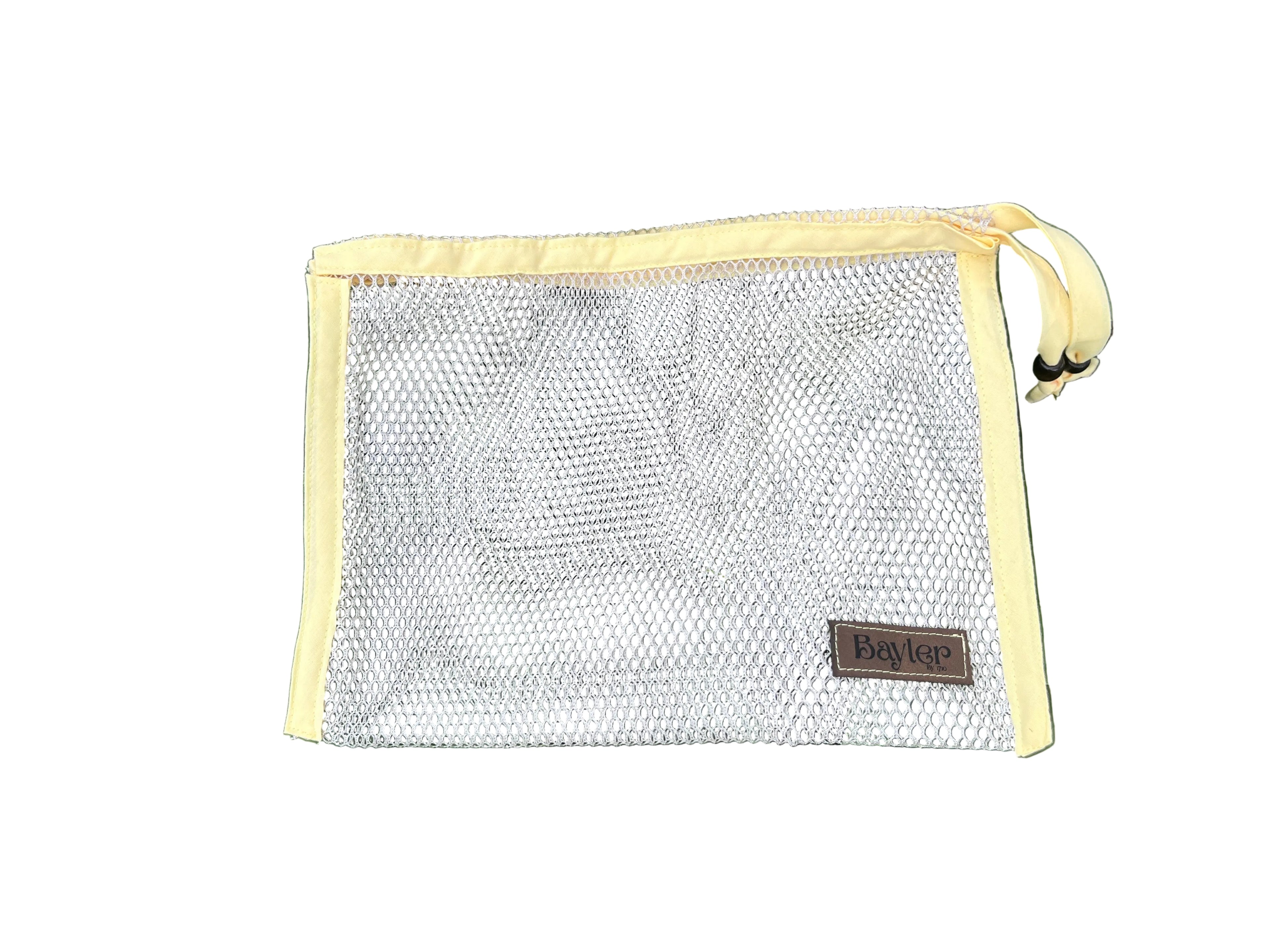 Bikini Bag