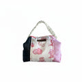 Party Cowgirl Medium Pouch