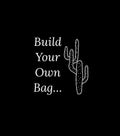 Custom Bag