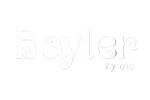 Translation missing: en.Bayler by 1710 accessibility.home